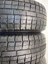 トーヨータイヤ ガリット G5 195/65R15
