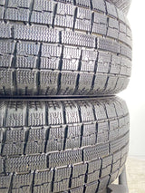 トーヨータイヤ ガリット G5 195/65R15