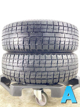 トーヨータイヤ ガリット G5 185/65R15