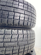 トーヨータイヤ ガリット G5 185/65R15