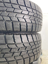 グッドイヤー アイスナビ 6 185/60R15