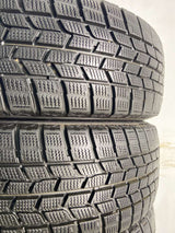 グッドイヤー アイスナビ 6 195/65R15