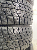 グッドイヤー アイスナビ 6 195/65R15