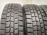 ダンロップ ウィンターマックス WM01 175/65R15