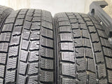 ダンロップ ウィンターマックス WM01 175/65R15