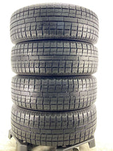 トーヨータイヤ ガリット G5 195/65R15 /トヨタ純正 15x6.0 50 114.3-5穴