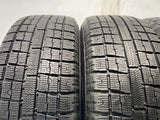 トーヨータイヤ ガリット G5 195/65R15 /トヨタ純正 15x6.0 50 114.3-5穴