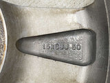 トーヨータイヤ ガリット G5 195/65R15 /トヨタ純正 15x6.0 50 114.3-5穴