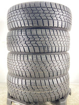 グッドイヤー アイスナビ 6 195/65R15