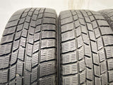 グッドイヤー アイスナビ 6 195/65R15