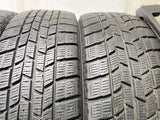 グッドイヤー アイスナビ 6 195/65R15