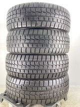 ダンロップ ウィンターマックス WM01 195/65R15