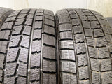 ダンロップ ウィンターマックス WM01 195/65R15