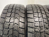 ダンロップ ウィンターマックス WM02 185/60R15