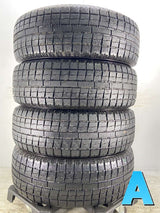 トーヨータイヤ ガリット G5 195/65R15