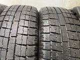 トーヨータイヤ ガリット G5 195/65R15