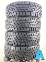 グッドイヤー アイスナビ 6 185/60R15