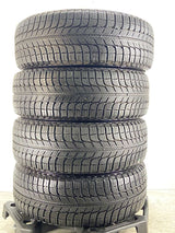 ミシュラン X-ICE XI3 185/60R15