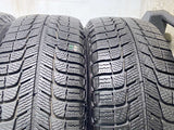 ミシュラン X-ICE XI3 185/60R15