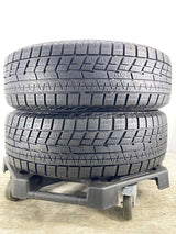 ヨコハマ アイスガード IG60 195/65R15