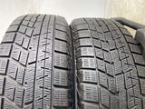 ヨコハマ アイスガード IG60 195/65R15