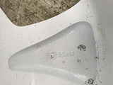 ダンロップ ウィンターマックス WM02 195/65R15 /ブリヂストン giro 15x6.0 38 100/114.3-5穴