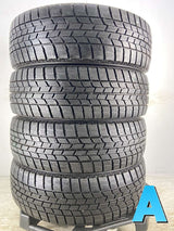グッドイヤー アイスナビ 6 185/65R15
