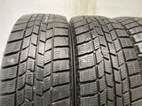 グッドイヤー アイスナビ 6 185/65R15