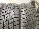 グッドイヤー アイスナビ 6 185/65R15