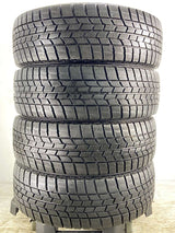 グッドイヤー アイスナビ 6 195/65R15