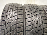 グッドイヤー アイスナビ 6 195/65R15