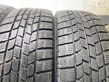 グッドイヤー アイスナビ 6 195/65R15