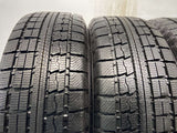 トーヨータイヤ トランパス MK4α 195/65R15