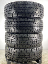 ダンロップ ウィンターマックス WM02 195/65R15