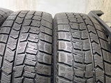 ダンロップ ウィンターマックス WM02 195/65R15