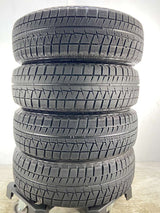 ブリヂストン ブリザック REVOGZ 195/65R15