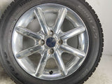 トーヨータイヤ ガリット G5 175/65R15 /日産純正 キューブ オーテック 15x5.5 50 100-4穴