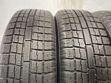トーヨータイヤ ガリット G5 175/65R15 /日産純正 キューブ オーテック 15x5.5 50 100-4穴
