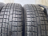 トーヨータイヤ ガリット G5 175/65R15 /日産純正 キューブ オーテック 15x5.5 50 100-4穴