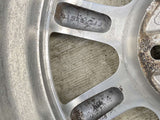 トーヨータイヤ ガリット G5 175/65R15 /日産純正 キューブ オーテック 15x5.5 50 100-4穴