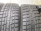 ヨコハマ アイスガード iG30 195/65R15 /ブリヂストン バルミナ 15x6.0 45 100-5穴