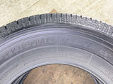 トーヨータイヤ デルベックス M934 195/80R15 107/105