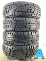 ダンロップ ウィンターマックス WM01 175/65R15