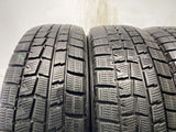 ダンロップ ウィンターマックス WM01 175/65R15