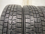 ダンロップ ウィンターマックス WM01 175/65R15
