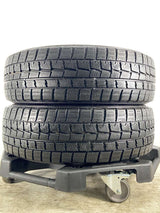 ダンロップ ウィンターマックス WM01 175/65R15