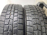 ダンロップ ウィンターマックス WM01 175/65R15