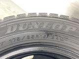 ダンロップ ウィンターマックス WM01 175/65R15