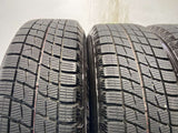 ブリヂストン アイスパートナー 175/65R15 /ホンダ純正 15x6.0 100-4穴