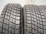 ブリヂストン アイスパートナー 175/65R15 /ジェクト 15x6.0 100/114.3-4穴